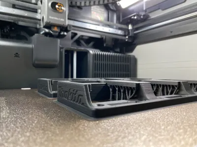 https://makerworld.bblmw.com/makerworld/model/44127/771210/ratings/6c4f0100-e51b-11f0-ad82-591d66c336c8.jpg