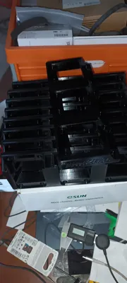https://makerworld.bblmw.com/makerworld/model/44127/771210/ratings/c0ff7670-dbd1-11ef-a1cb-0df3aeb1d65d.jpg