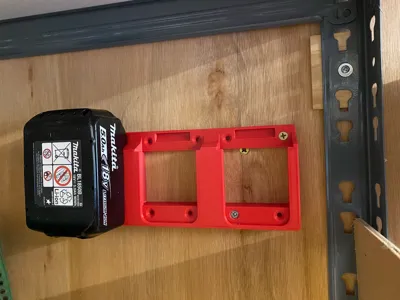 https://makerworld.bblmw.com/makerworld/model/44127/771210/ratings/f4717600-19ef-11f0-b438-f39b4291fa54.jpg