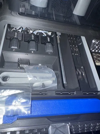https://makerworld.bblmw.com/makerworld/model/44128/45567/ratings/2b95d540-9682-11f0-9411-a946f339e891.jpg