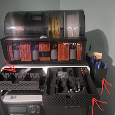 https://makerworld.bblmw.com/makerworld/model/44128/98844/ratings/2025-02-28_e1ce7de8b8951.jpg