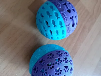 https://makerworld.bblmw.com/makerworld/model/441320/347064/ratings/a3ba1960-6a6c-11f0-ac13-fb38c6f2ae4a.jpg