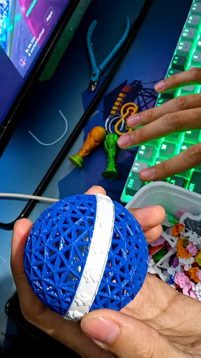 https://makerworld.bblmw.com/makerworld/model/441320/347064/ratings/cd616f90-7077-11f1-9726-4184951c917d.png