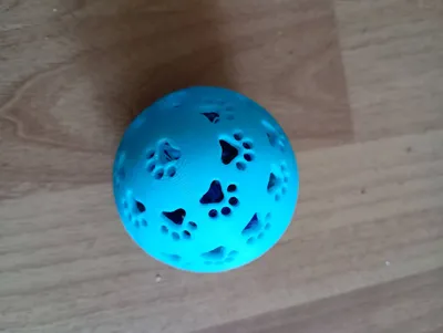 https://makerworld.bblmw.com/makerworld/model/441320/582204/ratings/47e13880-6a6c-11f0-ac13-fb38c6f2ae4a.jpg
