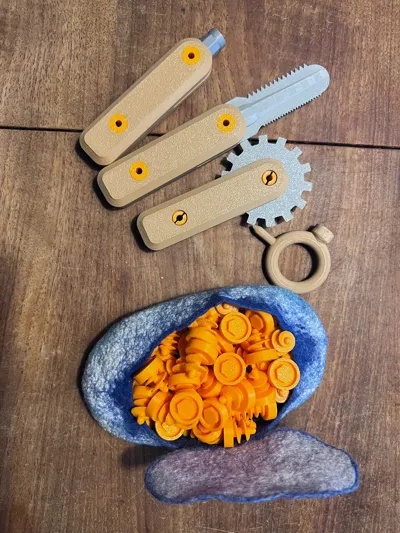 https://makerworld.bblmw.com/makerworld/model/441328/347077/ratings/1d6cea90-e92e-11f0-8d2a-2366791fc8e8.jpg