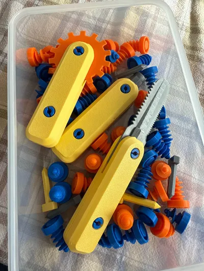 https://makerworld.bblmw.com/makerworld/model/441328/347077/ratings/ca893ca0-1284-11f0-8032-93339aa60a64.jpg