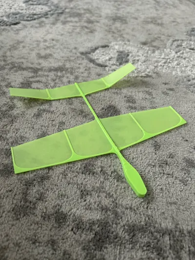 https://makerworld.bblmw.com/makerworld/model/441352/347098/ratings/2a09c910-a12d-11f0-86eb-a5fef908e948.jpg