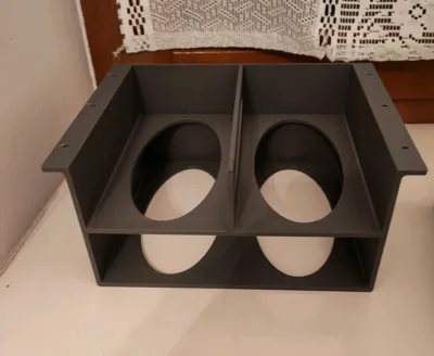 https://makerworld.bblmw.com/makerworld/model/441420/347169/ratings/1a35c340-d1a7-11f0-955e-8de4766b10e8.jpg