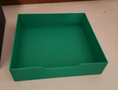 https://makerworld.bblmw.com/makerworld/model/441420/347169/ratings/1a361160-d1a7-11f0-955e-8de4766b10e8.jpg