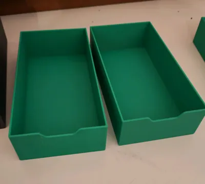 https://makerworld.bblmw.com/makerworld/model/441420/347169/ratings/1a363870-d1a7-11f0-955e-8de4766b10e8.jpg