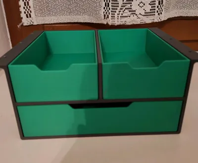 https://makerworld.bblmw.com/makerworld/model/441420/347169/ratings/1a36ada0-d1a7-11f0-955e-8de4766b10e8.jpg