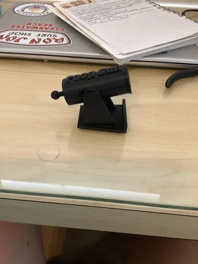 https://makerworld.bblmw.com/makerworld/model/441421/347170/ratings/fc257700-1eab-11f0-aab3-0b79bc90e636.jpg