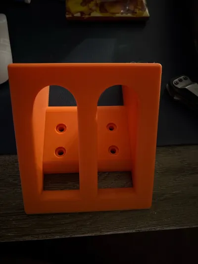 https://makerworld.bblmw.com/makerworld/model/441433/347190/ratings/ce02f560-904c-11f0-9f05-3d0d454b591e.jpg