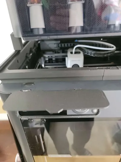 https://makerworld.bblmw.com/makerworld/model/441468/2119875/ratings/ffa2e900-cd36-11f0-a086-37fe465f0c45.jpg