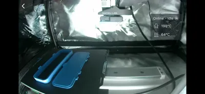 https://makerworld.bblmw.com/makerworld/model/441468/347239/ratings/392f8440-c999-11f0-b973-8350b3734e28.jpg