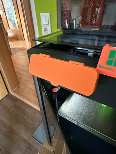 https://makerworld.bblmw.com/makerworld/model/441468/347239/ratings/93afea20-8cc9-11f0-b05f-25695ae038db.jpg