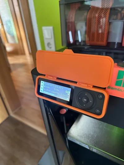 https://makerworld.bblmw.com/makerworld/model/441468/347239/ratings/946a6080-8cc9-11f0-b05f-25695ae038db.jpg