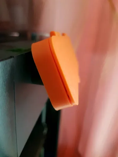 https://makerworld.bblmw.com/makerworld/model/441468/355448/ratings/87834a80-5ce5-11f0-93bc-05bd872a638e.jpg