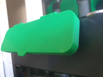 https://makerworld.bblmw.com/makerworld/model/441468/355448/ratings/8ebf7b90-4596-11f0-8cb7-dbbe7e7fb622.jpg