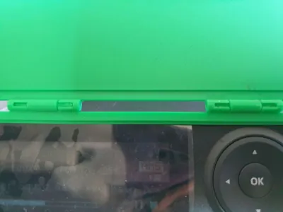 https://makerworld.bblmw.com/makerworld/model/441468/355448/ratings/8ec0b410-4596-11f0-8cb7-dbbe7e7fb622.jpg