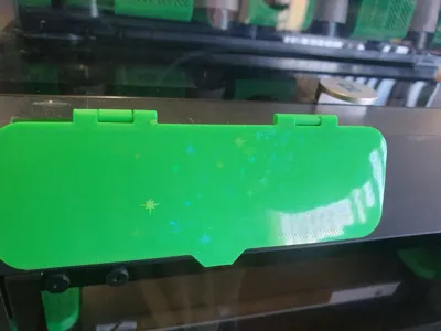 https://makerworld.bblmw.com/makerworld/model/441468/355448/ratings/e6d56b90-4597-11f0-8cb7-dbbe7e7fb622.jpg