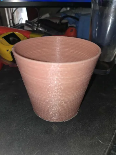 https://makerworld.bblmw.com/makerworld/model/441522/735165/ratings/b3ea94e0-4d6b-11f0-9c51-39399afa1cbb.jpg