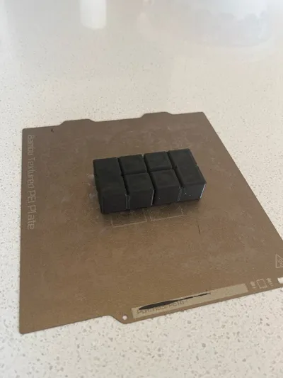 https://makerworld.bblmw.com/makerworld/model/441560/347321/ratings/a878a180-85b8-11f0-b305-a5c6f74d276f.jpg