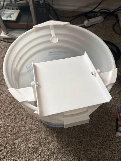 https://makerworld.bblmw.com/makerworld/model/441576/347353/ratings/b5c70bc0-9656-11f0-96ec-b3f64d7ec6fc.jpg