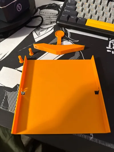 https://makerworld.bblmw.com/makerworld/model/441576/347353/ratings/c5eb0860-6291-11f0-ab06-a7f8b126d08a.jpg