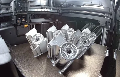 https://makerworld.bblmw.com/makerworld/model/441654/347720/ratings/34f9ec30-9c7b-11f0-acc4-f7891dfc923d.jpg