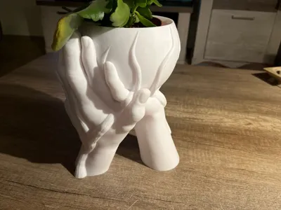 https://makerworld.bblmw.com/makerworld/model/441654/347720/ratings/d4659700-be64-11f0-a21f-47c3416b6a93.jpg
