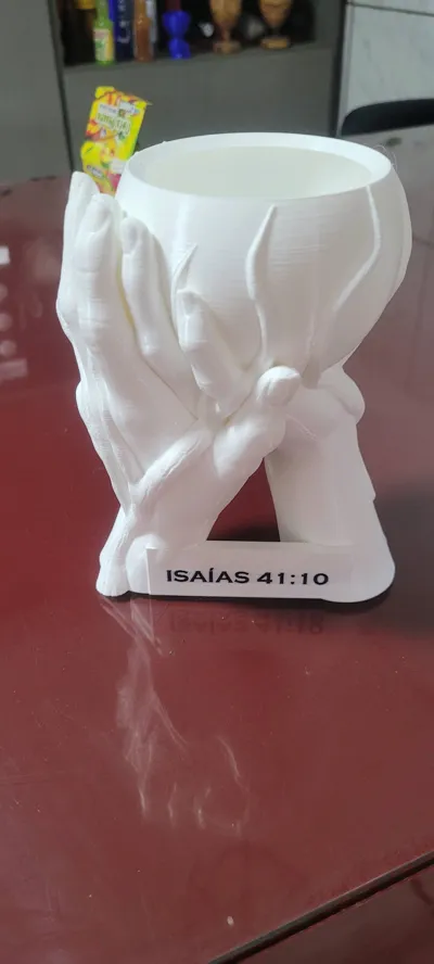 https://makerworld.bblmw.com/makerworld/model/441654/351314/ratings/98f9e900-dff2-11f0-9c90-eff502b024f5.jpg