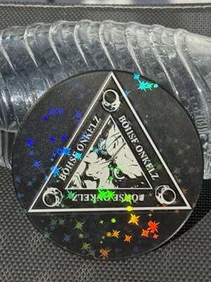 https://makerworld.bblmw.com/makerworld/model/441722/347556/ratings/2025-08-13_f7b84d6c055f1.jpeg