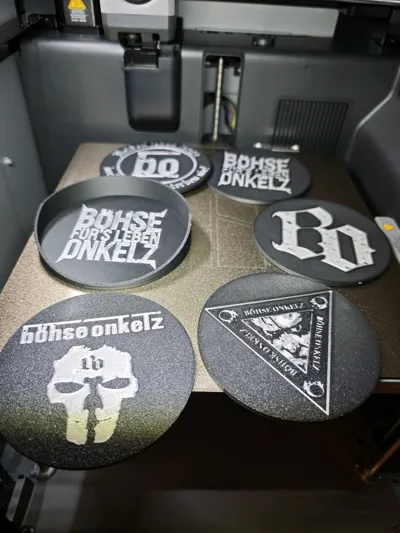 https://makerworld.bblmw.com/makerworld/model/441722/356664/ratings/5a229530-c7d6-11f0-beba-43a6863d3f65.jpg