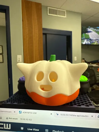 https://makerworld.bblmw.com/makerworld/model/44174/403086/ratings/2360e4b0-b355-11f0-82f7-23f1c7f421a1.jpg