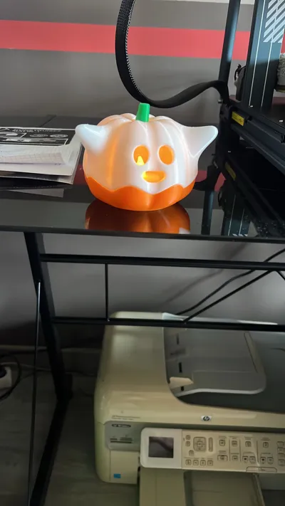 https://makerworld.bblmw.com/makerworld/model/44174/403086/ratings/b33d4bd0-9462-11f0-99d9-bf089bda0a81.jpg
