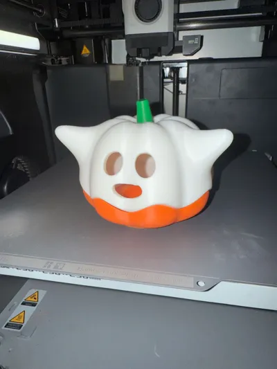 https://makerworld.bblmw.com/makerworld/model/44174/45642/ratings/12984620-a64c-11f0-9ece-8b81da052027.jpg