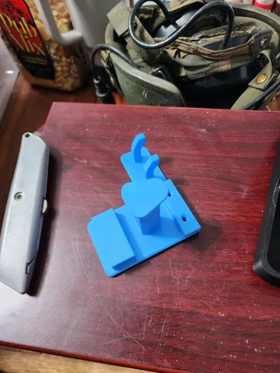 https://makerworld.bblmw.com/makerworld/model/441765/383214/ratings/07e111a0-eb5a-11f0-8c2c-1f23dcc71358.jpg
