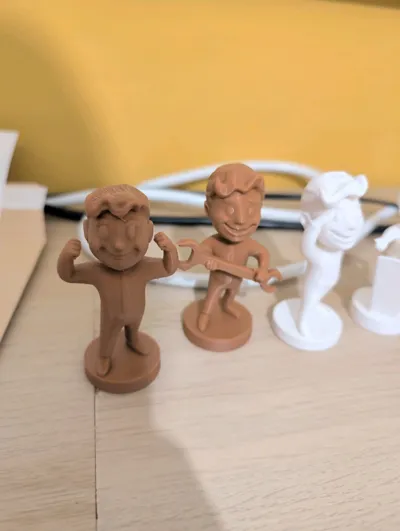 https://makerworld.bblmw.com/makerworld/model/441797/1604823/ratings/7fcf1a60-f0a3-11f0-96dd-85beee3e14ea.jpg