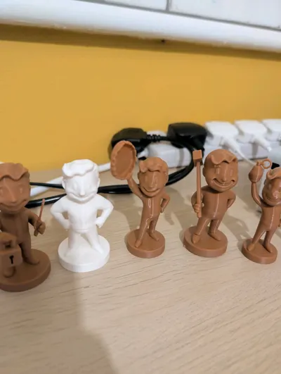https://makerworld.bblmw.com/makerworld/model/441797/1604823/ratings/7fcf6880-f0a3-11f0-96dd-85beee3e14ea.jpg