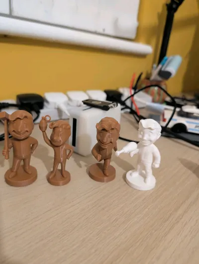 https://makerworld.bblmw.com/makerworld/model/441797/1604823/ratings/7fd02bd0-f0a3-11f0-96dd-85beee3e14ea.jpg