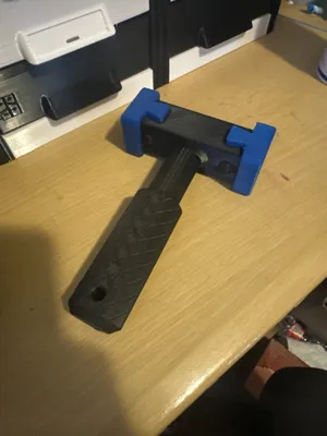 https://makerworld.bblmw.com/makerworld/model/441841/347692/ratings/6497e3b0-f9d9-11ef-a918-cb1a4096f975.jpg