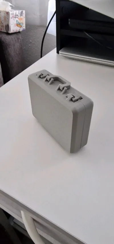 https://makerworld.bblmw.com/makerworld/model/441842/347690/ratings/6c2996f0-dff2-11f0-b5fa-9f49d14eece4.jpg