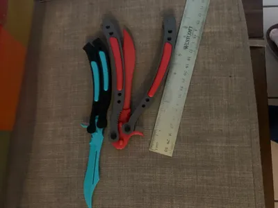 https://makerworld.bblmw.com/makerworld/model/441846/347715/ratings/1b2e7800-593e-11f0-b307-69c126e0f5ec.jpg