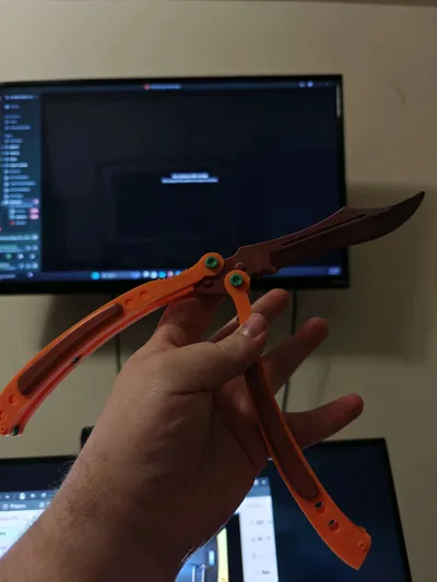 https://makerworld.bblmw.com/makerworld/model/441846/347715/ratings/4a0fdc60-670b-11f0-bc7b-e7b3d4df6968.jpg