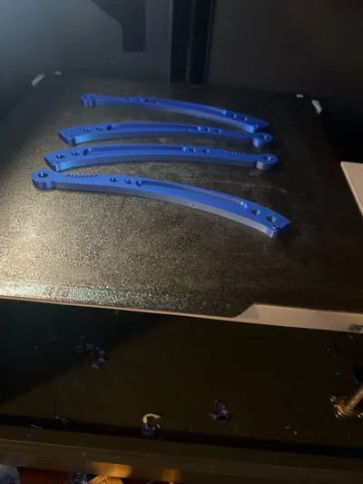 https://makerworld.bblmw.com/makerworld/model/441846/347715/ratings/5324d9f0-294d-11f0-82c7-eb1b3316d903.jpg