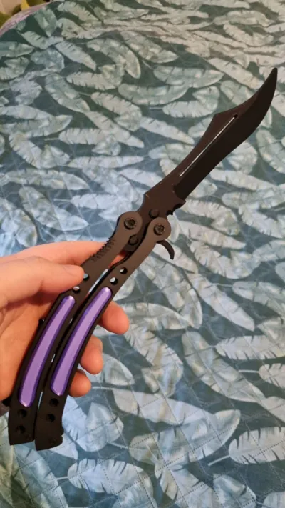https://makerworld.bblmw.com/makerworld/model/441846/347715/ratings/7d018e90-a02a-11f0-a194-b9e8237ef05b.jpg