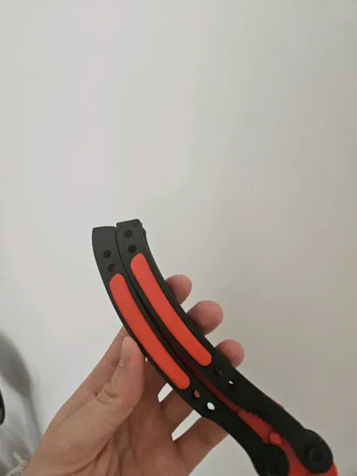 https://makerworld.bblmw.com/makerworld/model/441846/347715/ratings/f7eb46e0-24d9-11f0-a80e-0ba71dd816ff.jpg