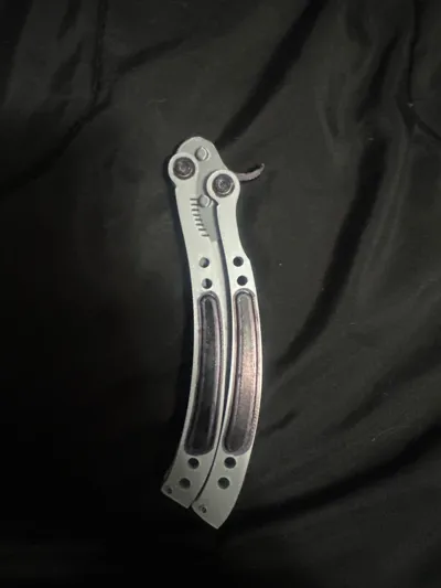 https://makerworld.bblmw.com/makerworld/model/441846/347715/ratings/f9516180-9622-11f0-b437-4783c2cfac31.jpg