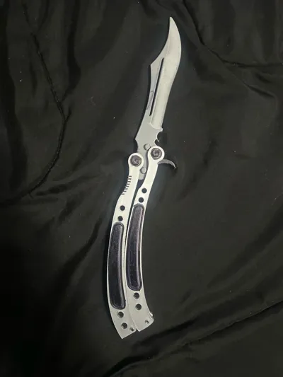 https://makerworld.bblmw.com/makerworld/model/441846/347715/ratings/f95224d0-9622-11f0-b437-4783c2cfac31.jpg
